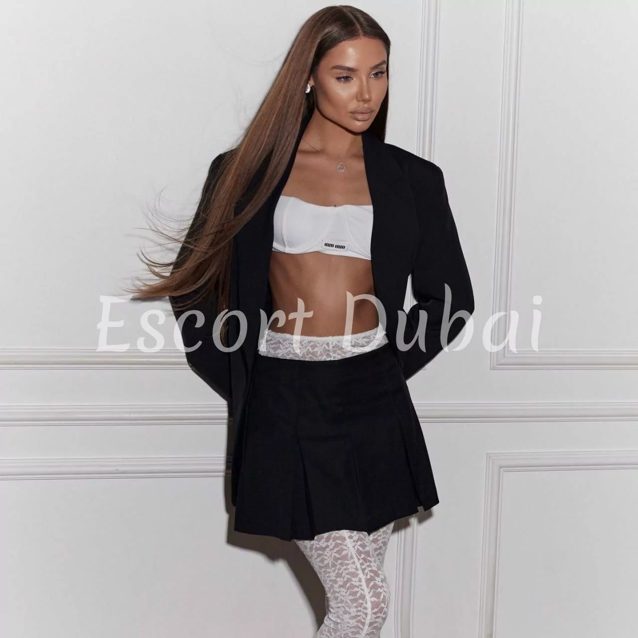 Nikole, 24 years, 165 cm, 1 inch