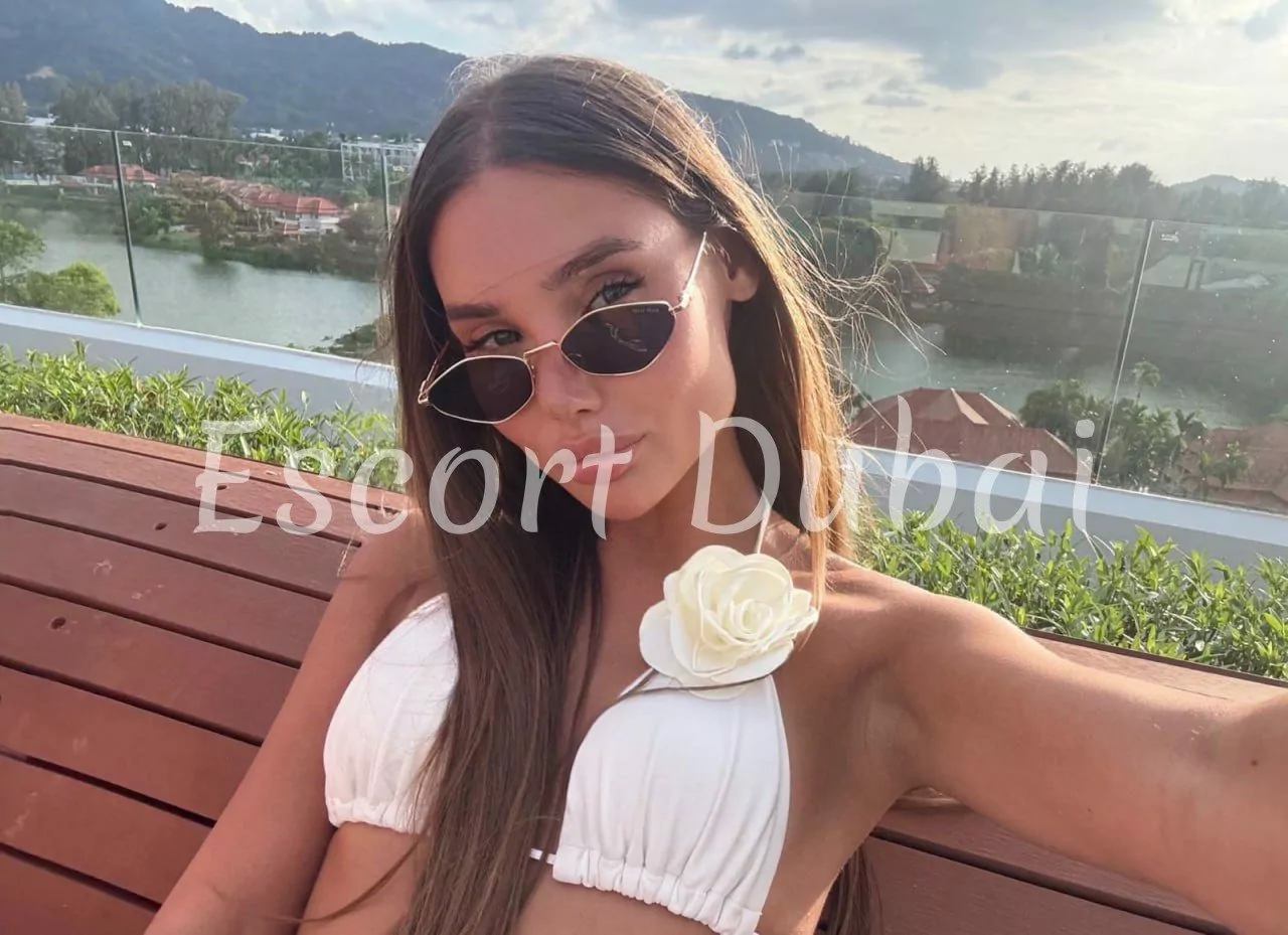 Nikole, 24 years, 165 cm, 1 inch