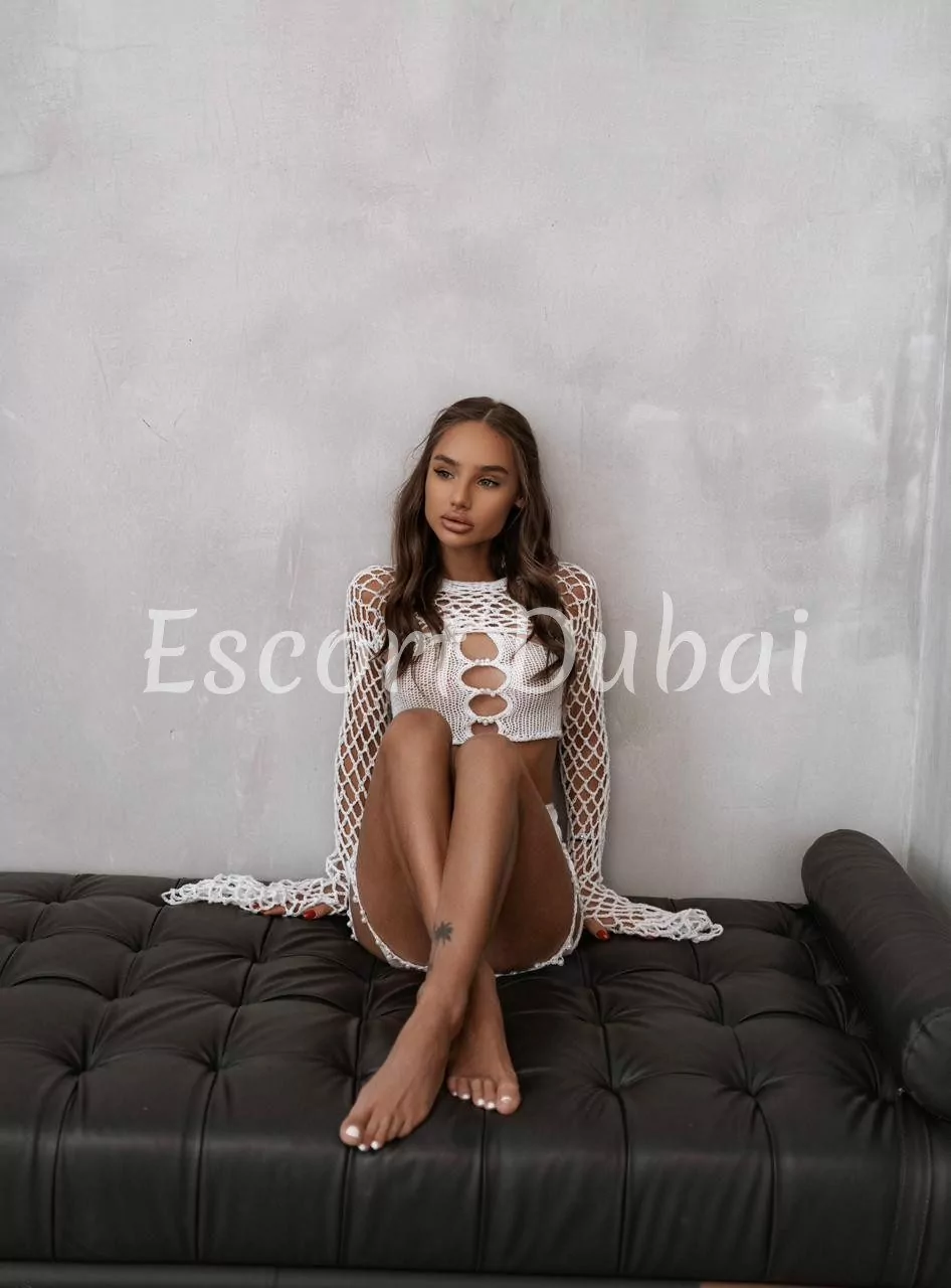 Nikole, 24 years, 165 cm, 1 inch
