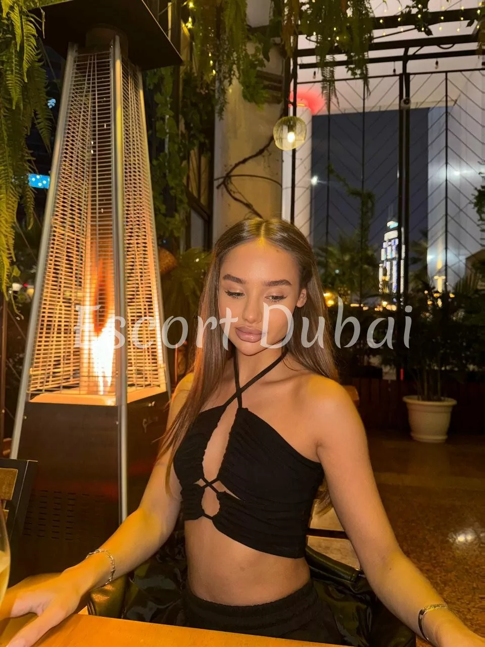 Nikole, 24 years, 165 cm, 1 inch