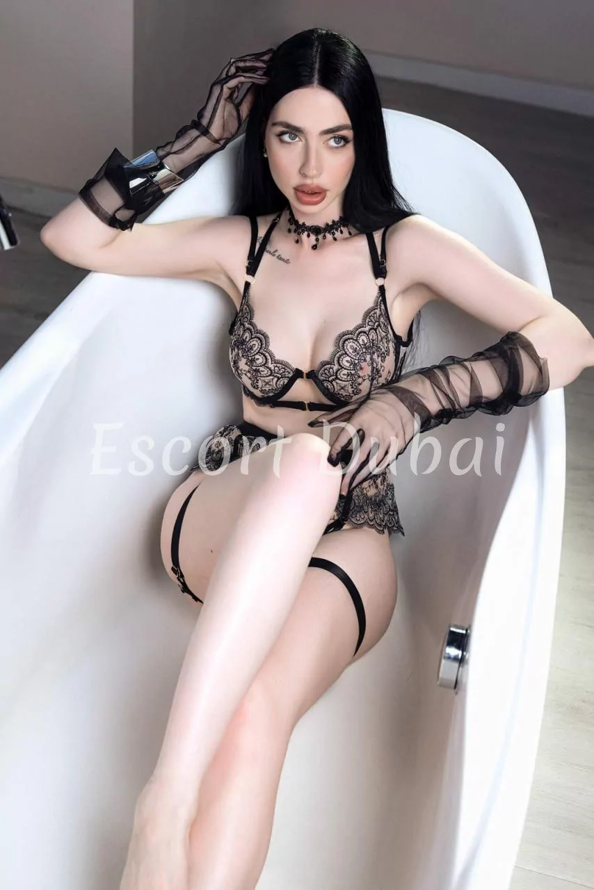 Oksana, 25 years, 174 cm, 3 inch