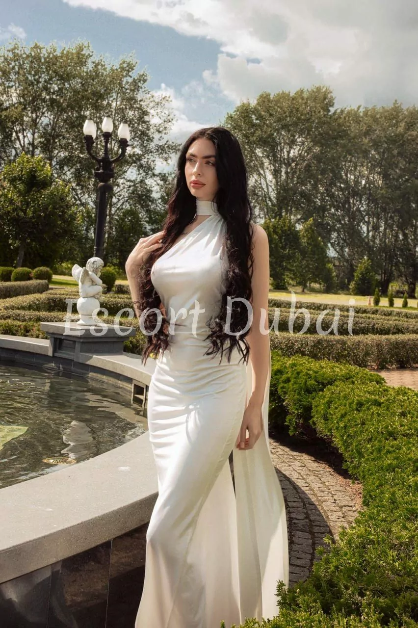 Oksana, 25 years, 174 cm, 3 inch