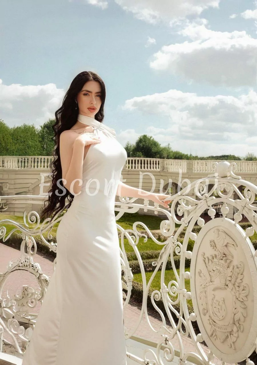 Oksana, 25 years, 174 cm, 3 inch