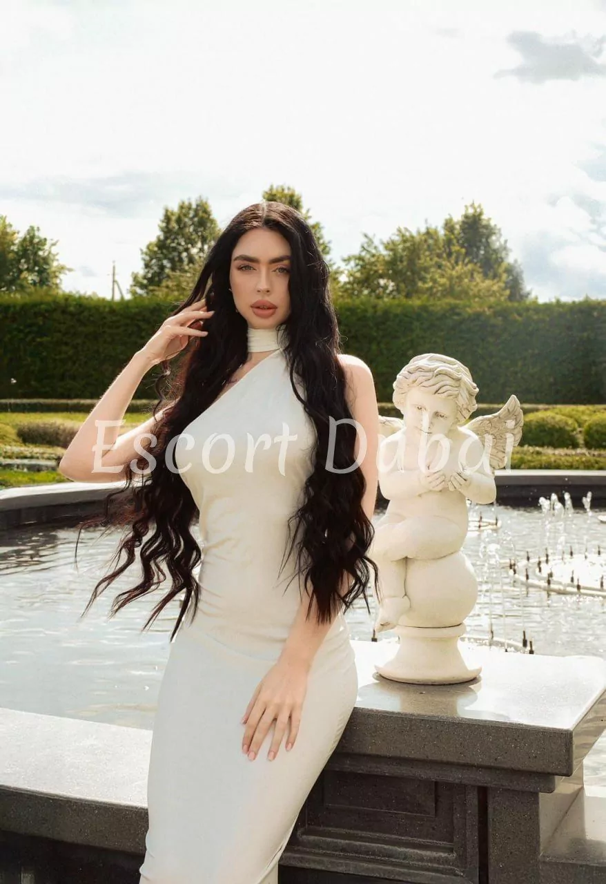 Oksana, 25 years, 174 cm, 3 inch