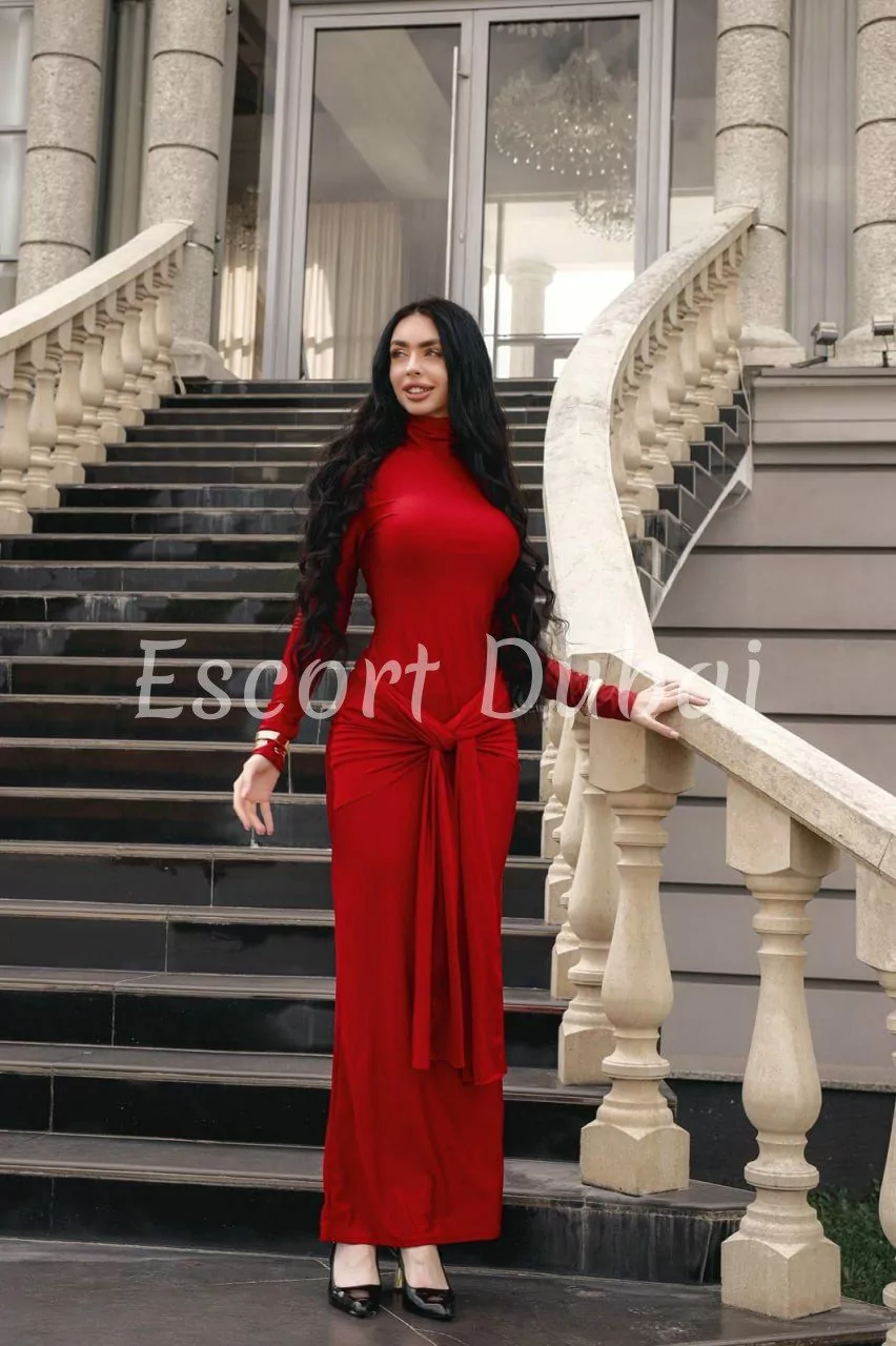 Oksana, 25 years, 174 cm, 3 inch
