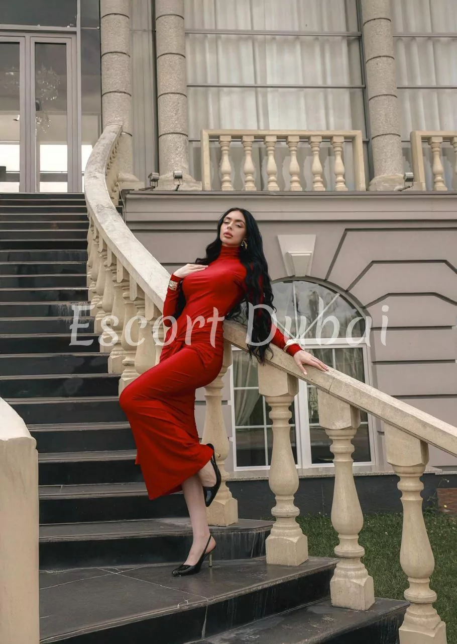 Oksana, 25 years, 174 cm, 3 inch