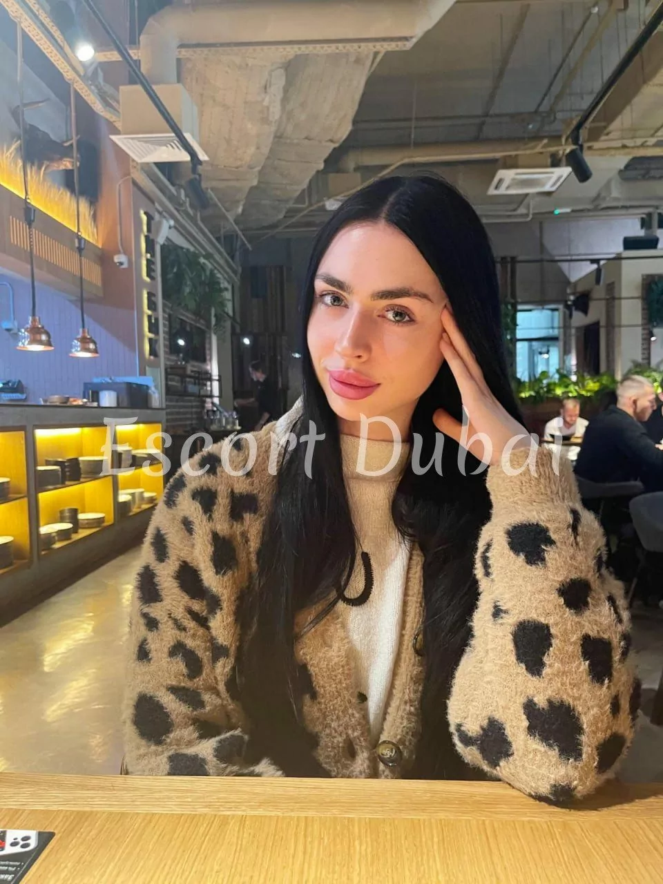 Oksana, 25 years, 174 cm, 3 inch