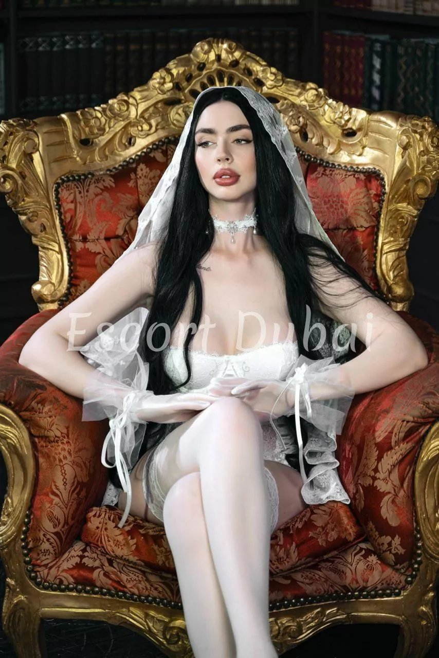 Oksana, 25 years, 174 cm, 3 inch