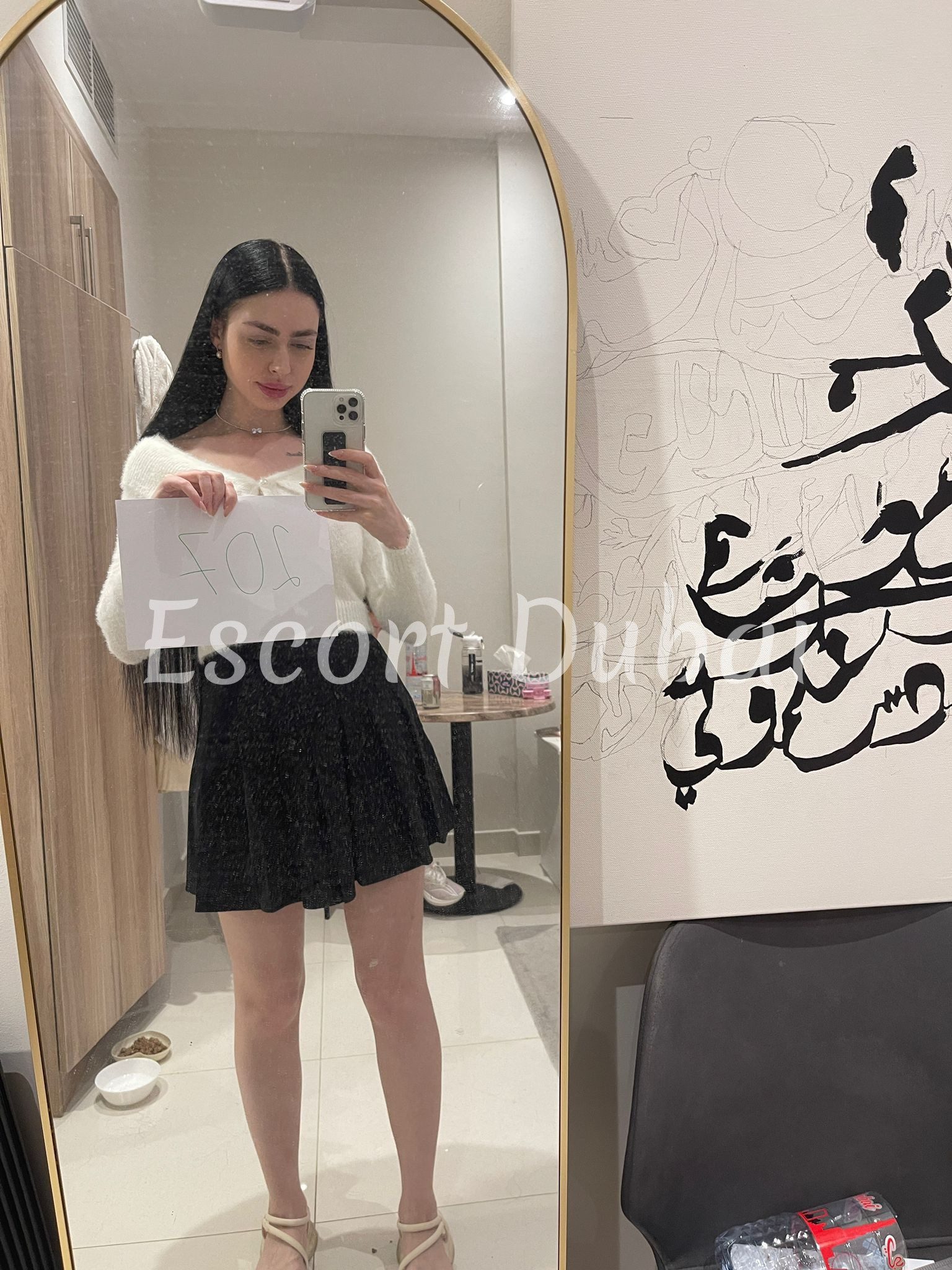 Oksana, 25 years, 174 cm, 3 inch