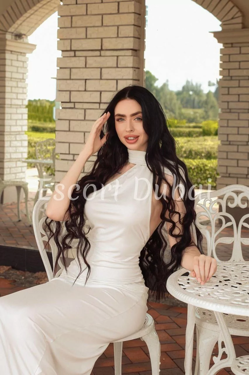 Oksana, 25 years, 174 cm, 3 inch