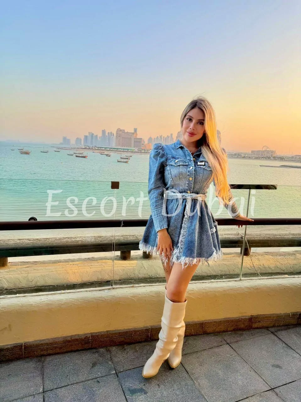 Paula, 27 years, 172 cm, C inch