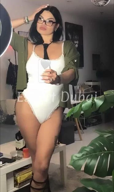 Rida, 32 years, 176 cm, 3 inch