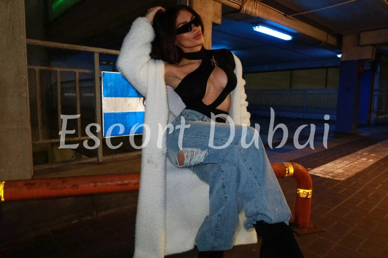 Ruslana, 26 years, 170 cm, 3 inch
