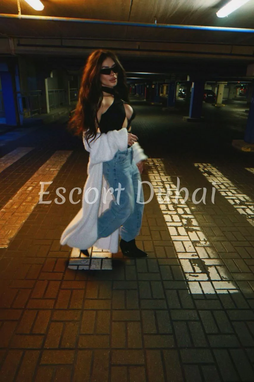 Ruslana, 26 years, 170 cm, 3 inch