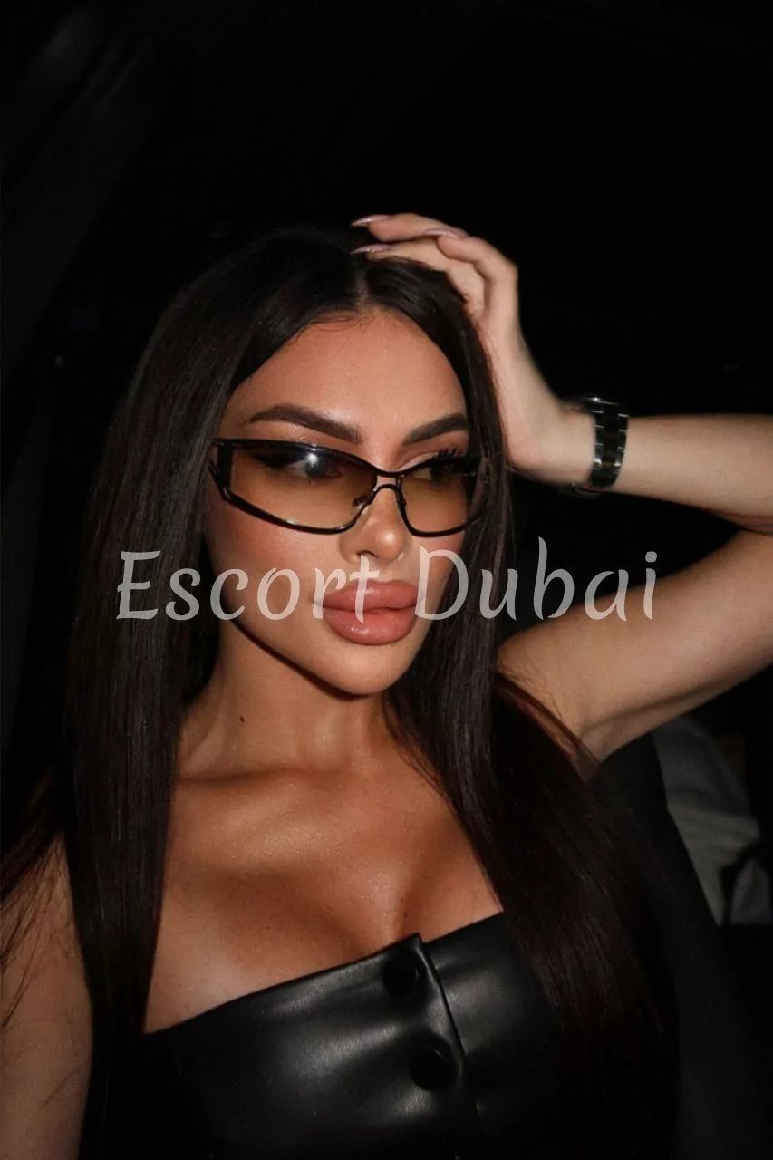 Ruslana, 26 years, 170 cm, 3 inch