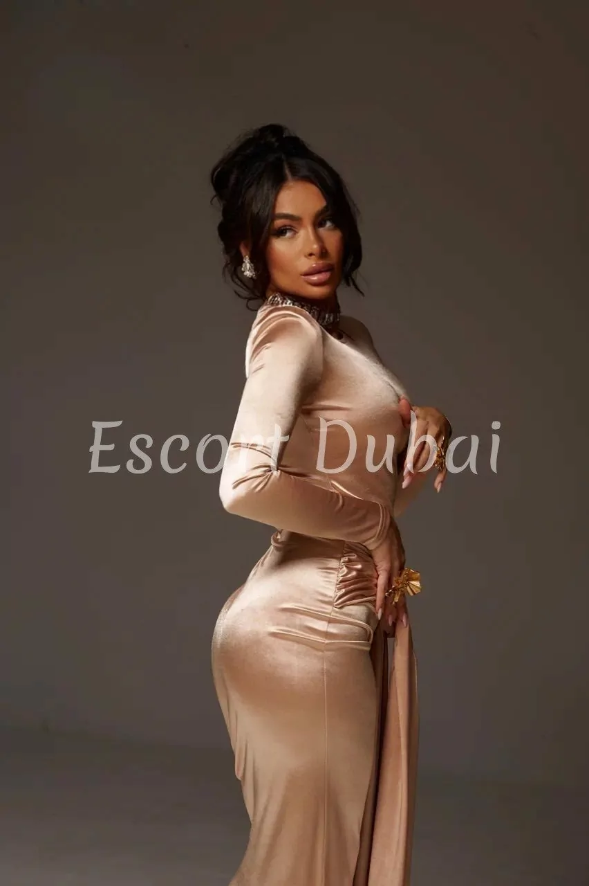Ruslana, 26 years, 170 cm, 3 inch
