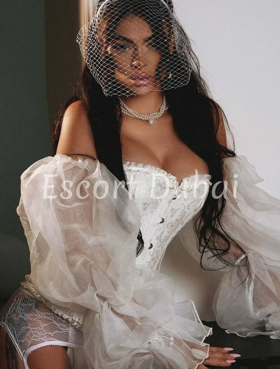 Ruslana, 26 years, 170 cm, 3 inch