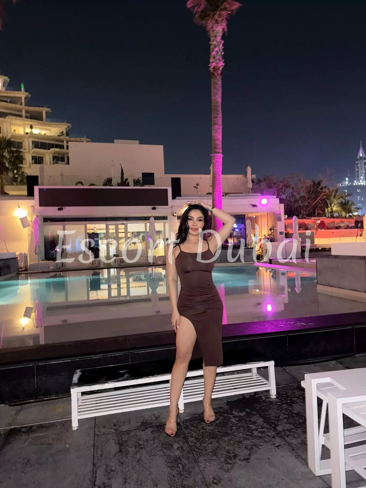 Sara, 26 years, 165 cm, 3 inch