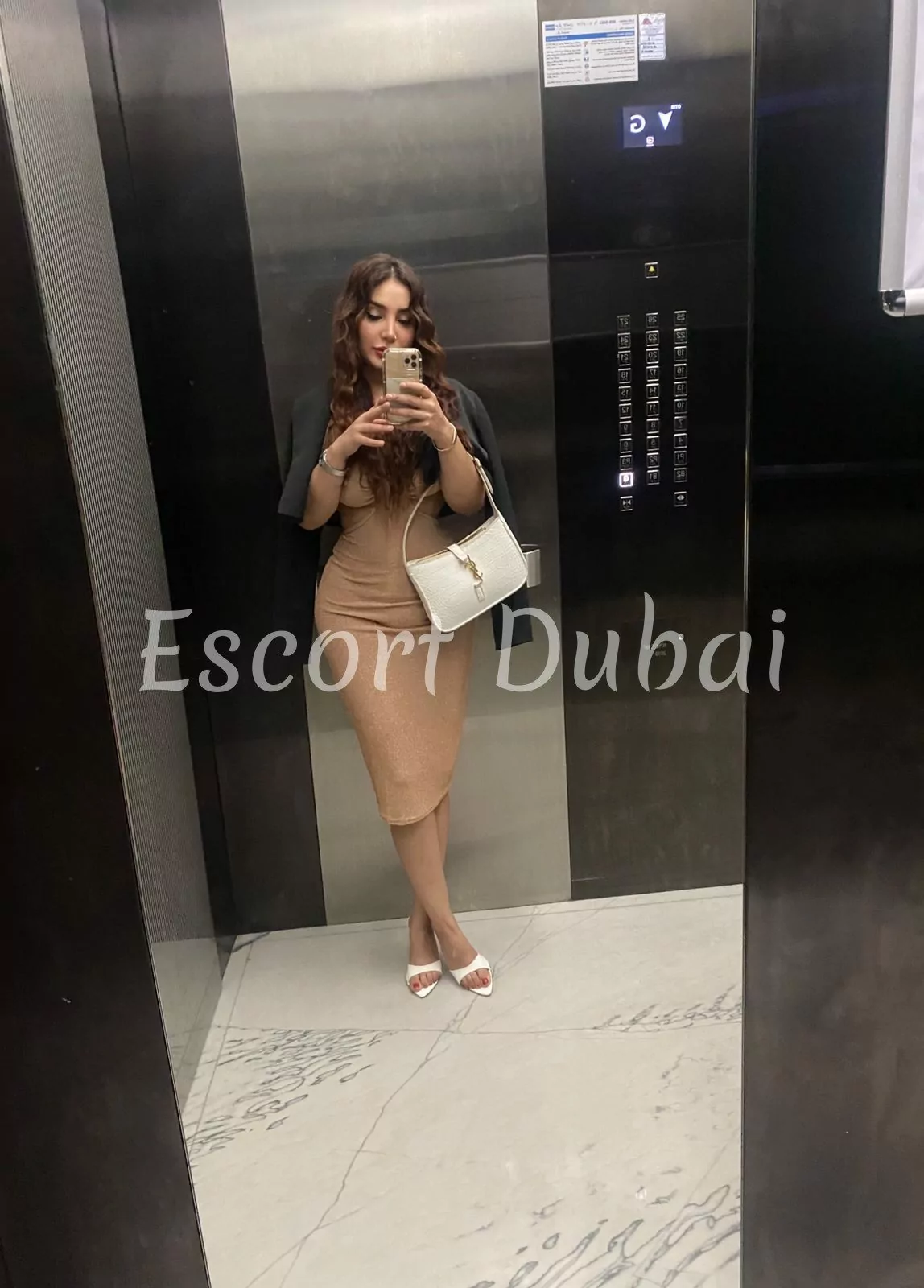 Sara, 26 years, 165 cm, 3 inch