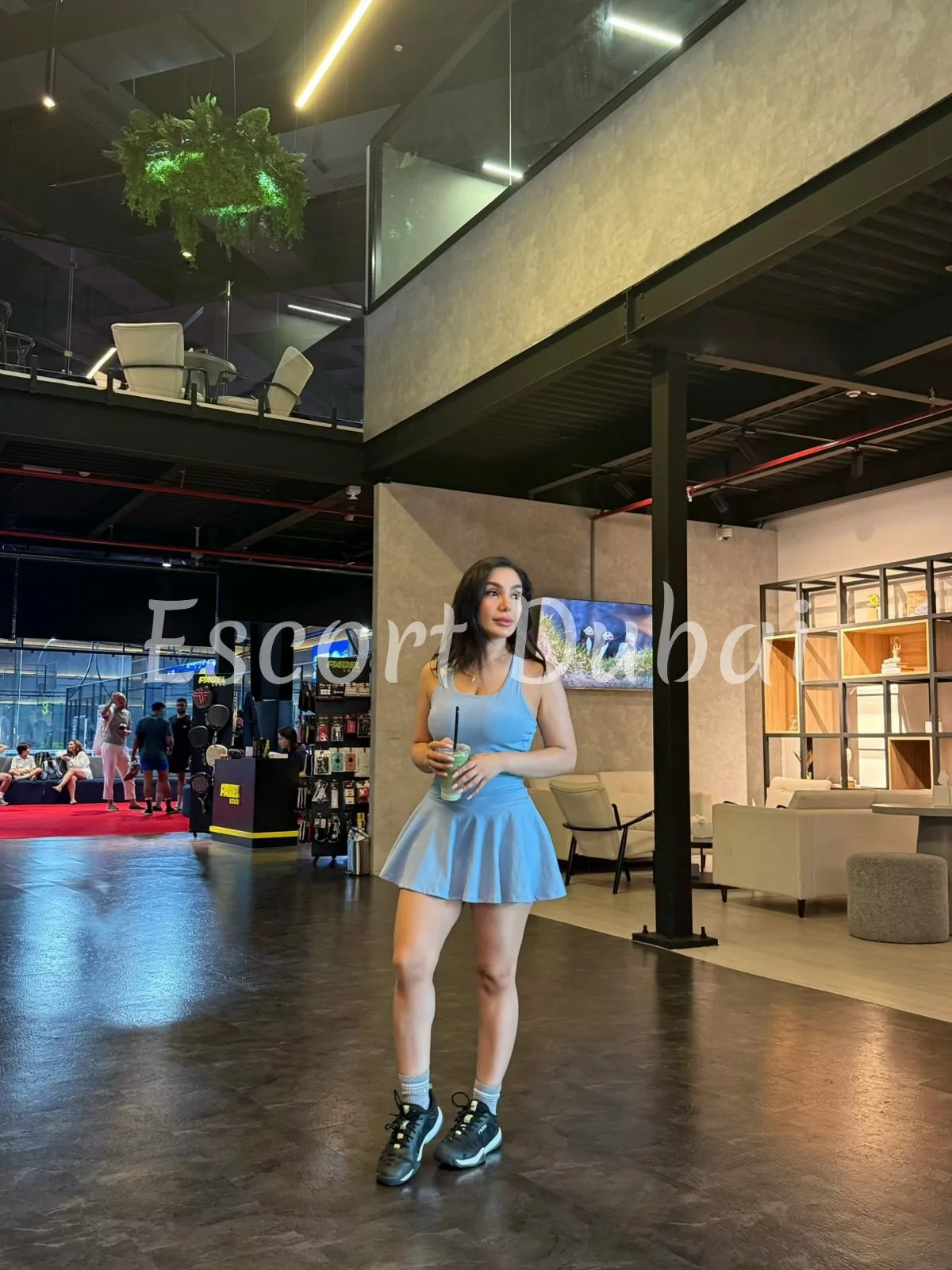 Sara, 26 years, 165 cm, 3 inch