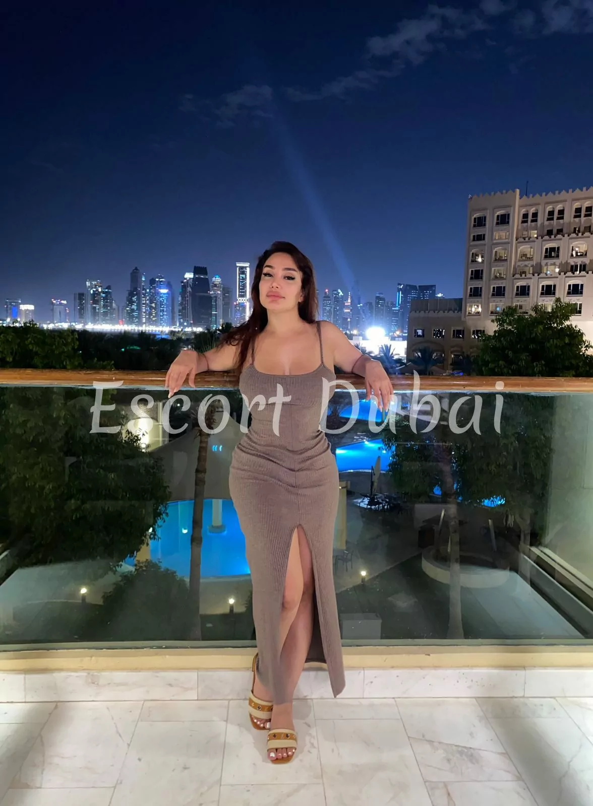 Sara, 26 years, 165 cm, 3 inch