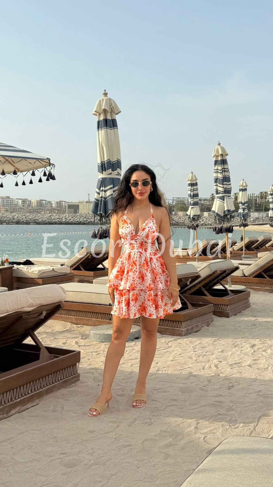 Sara, 26 years, 165 cm, 3 inch
