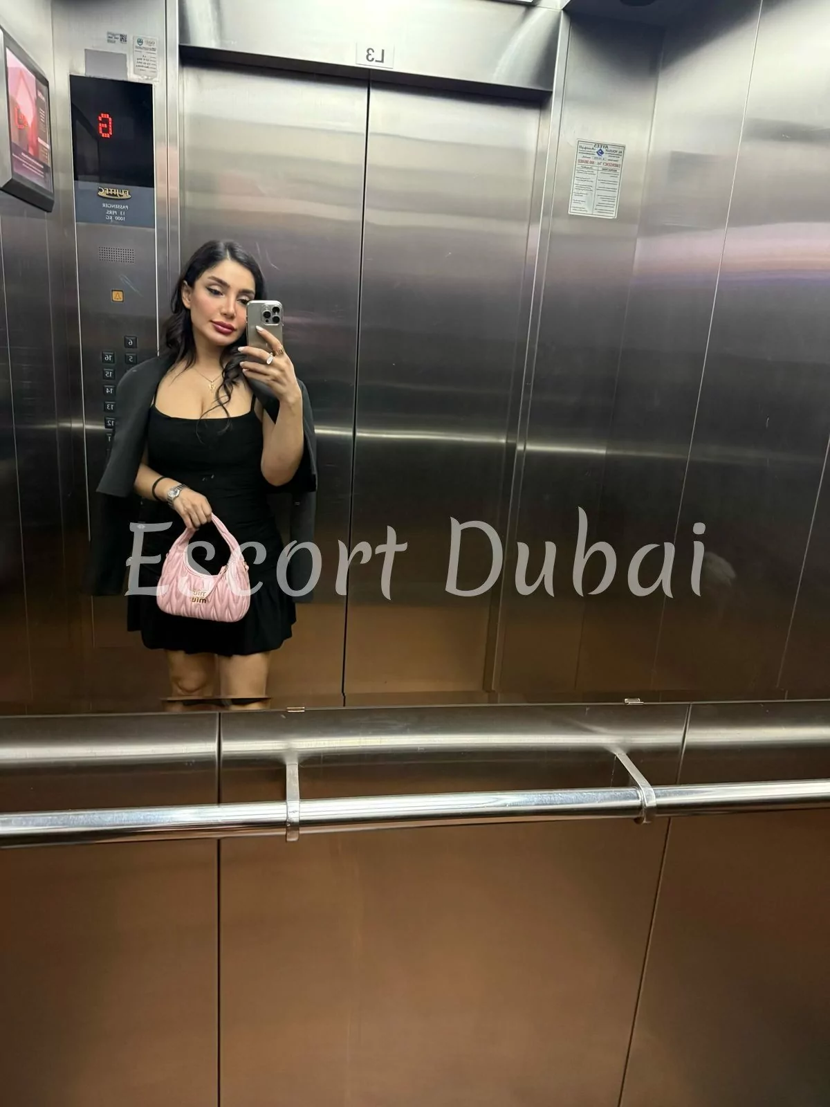 Sara, 26 years, 165 cm, 3 inch