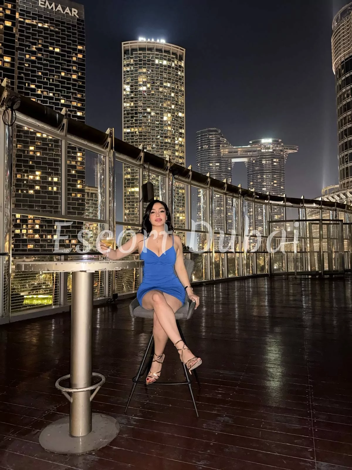 Sara, 26 years, 165 cm, 3 inch