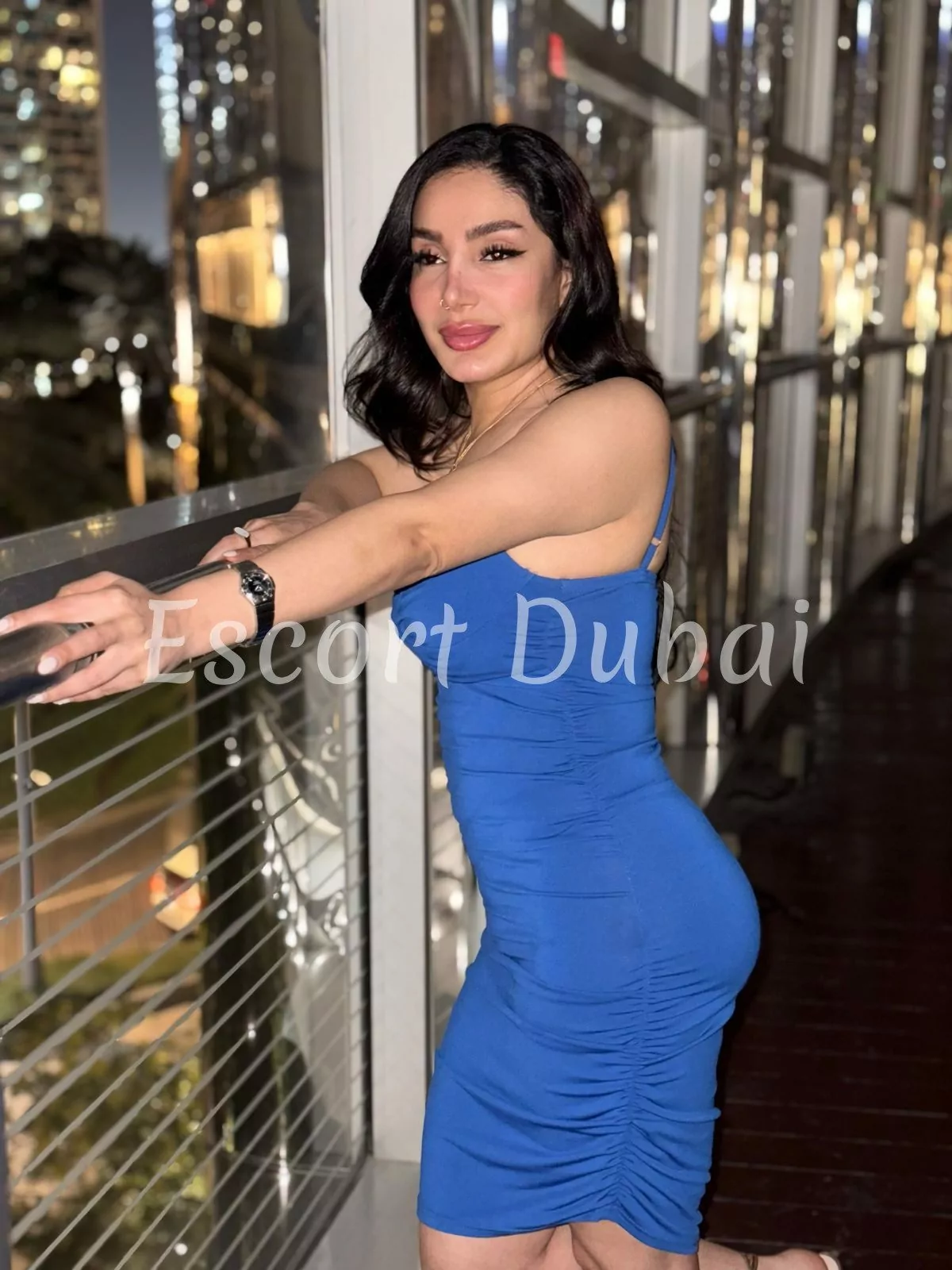 Sara, 26 years, 165 cm, 3 inch