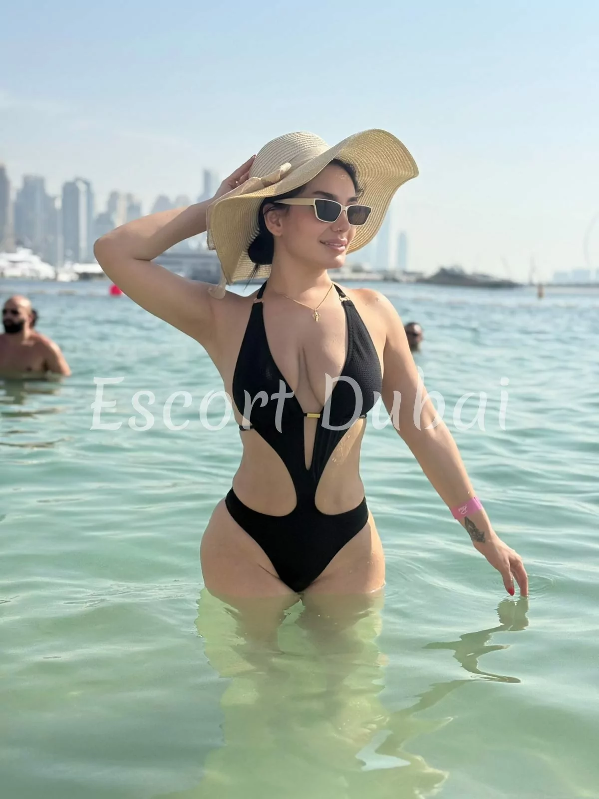 Sara, 26 years, 165 cm, 3 inch