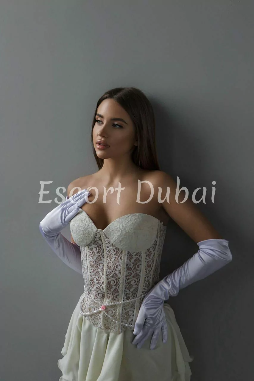 Sofia, 24 years, 166 cm, 1 inch