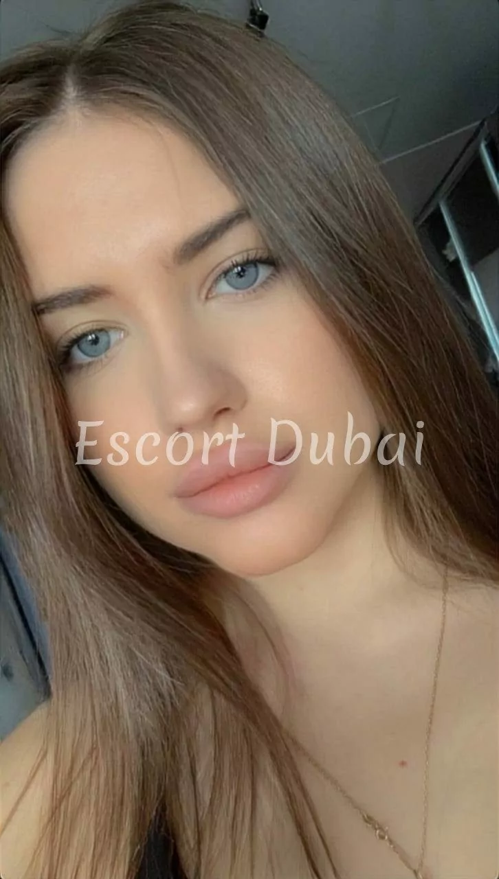 Sofia, 24 years, 166 cm, 1 inch