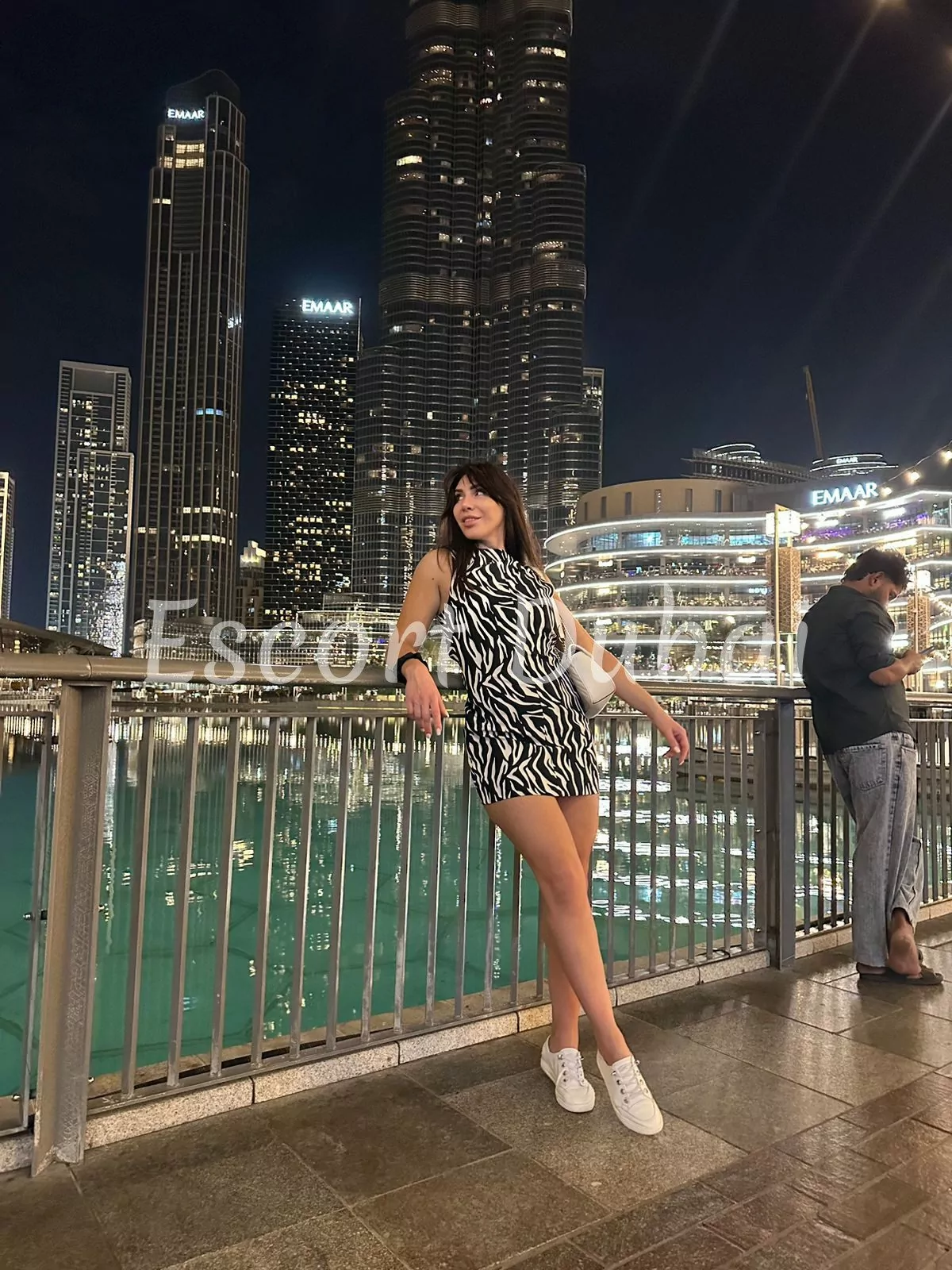 Viviene, 28 years, 170 cm, 2 inch