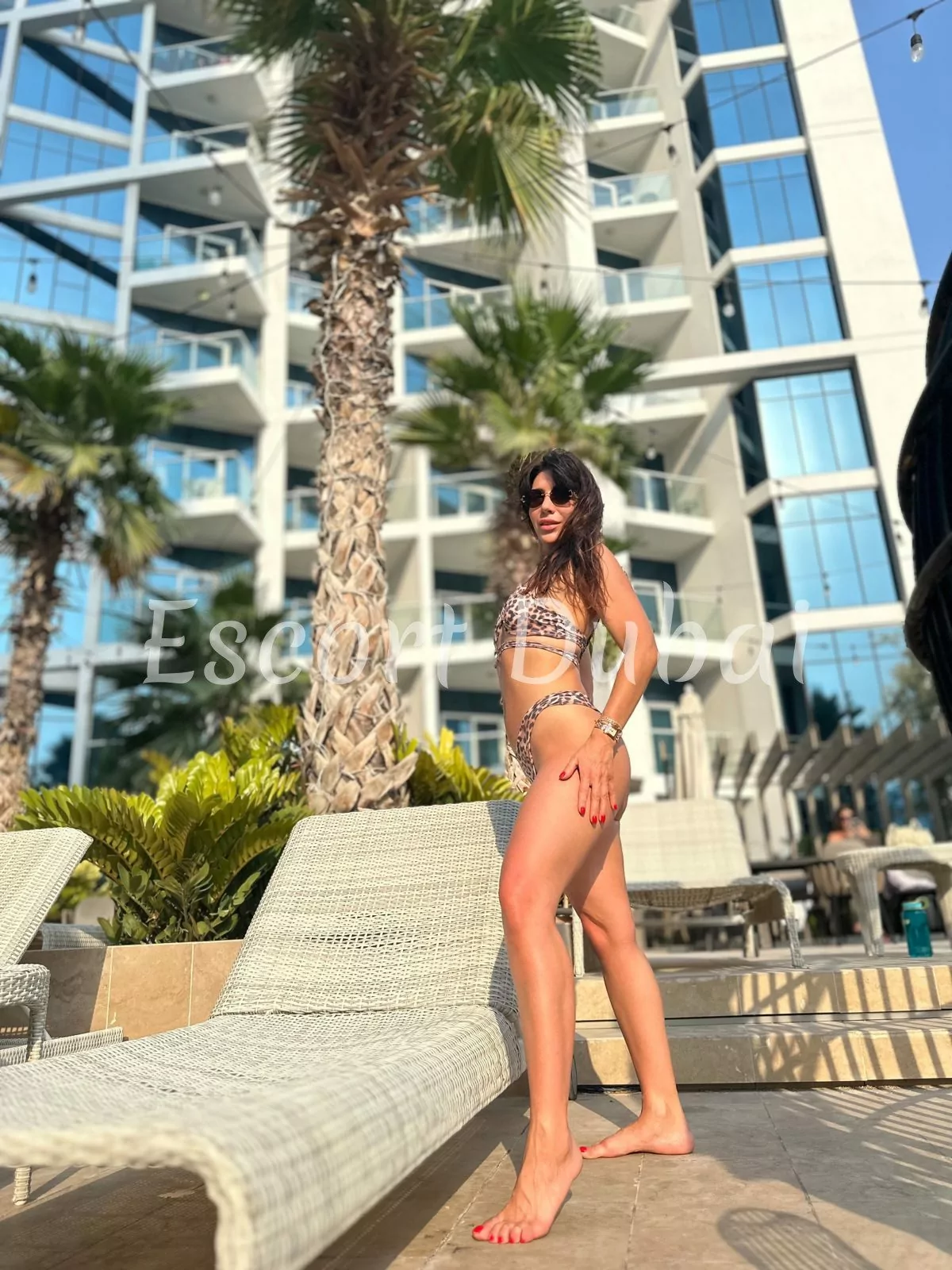 Viviene, 28 years, 170 cm, 2 inch