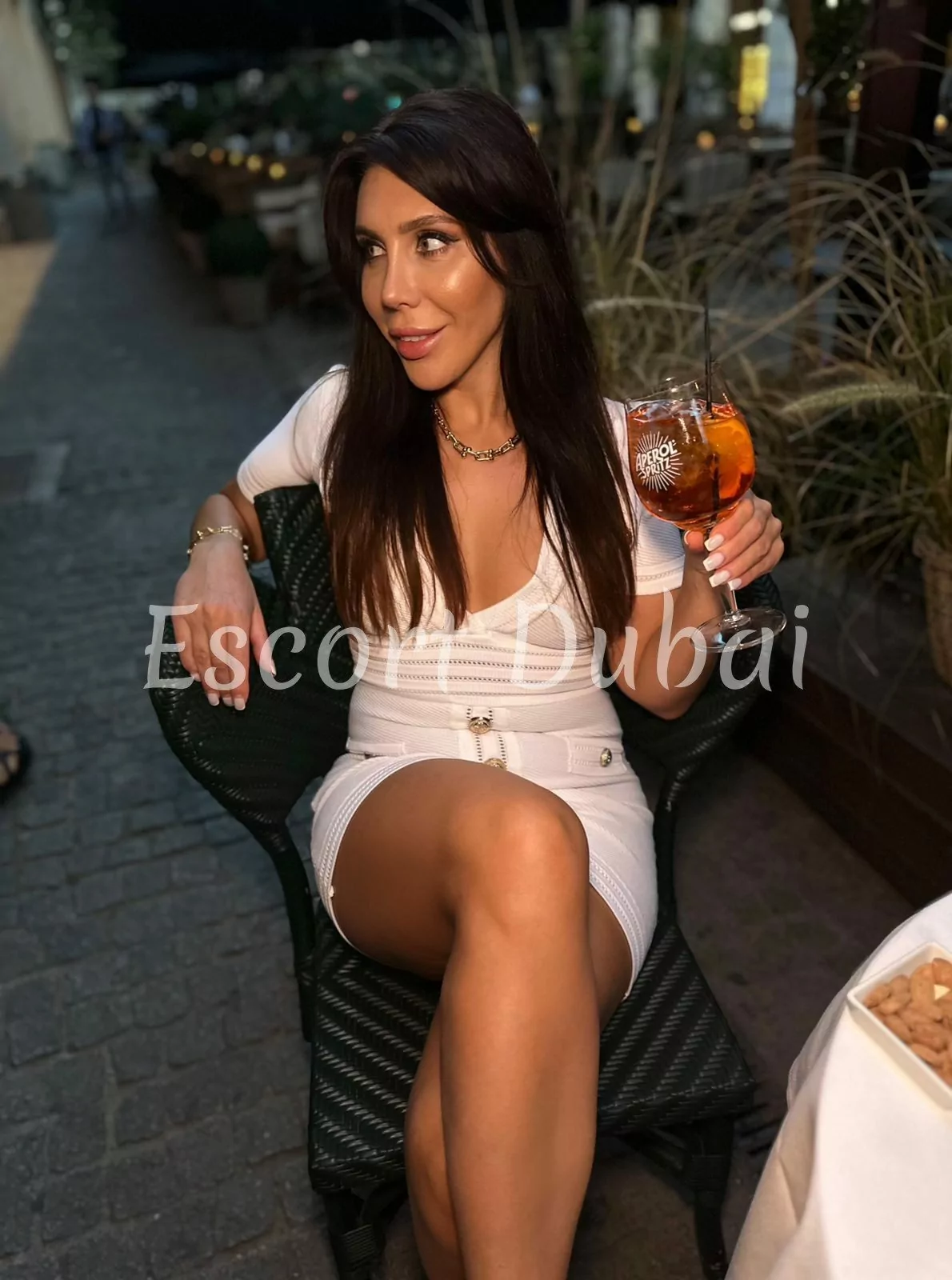 Viviene, 28 years, 170 cm, 2 inch
