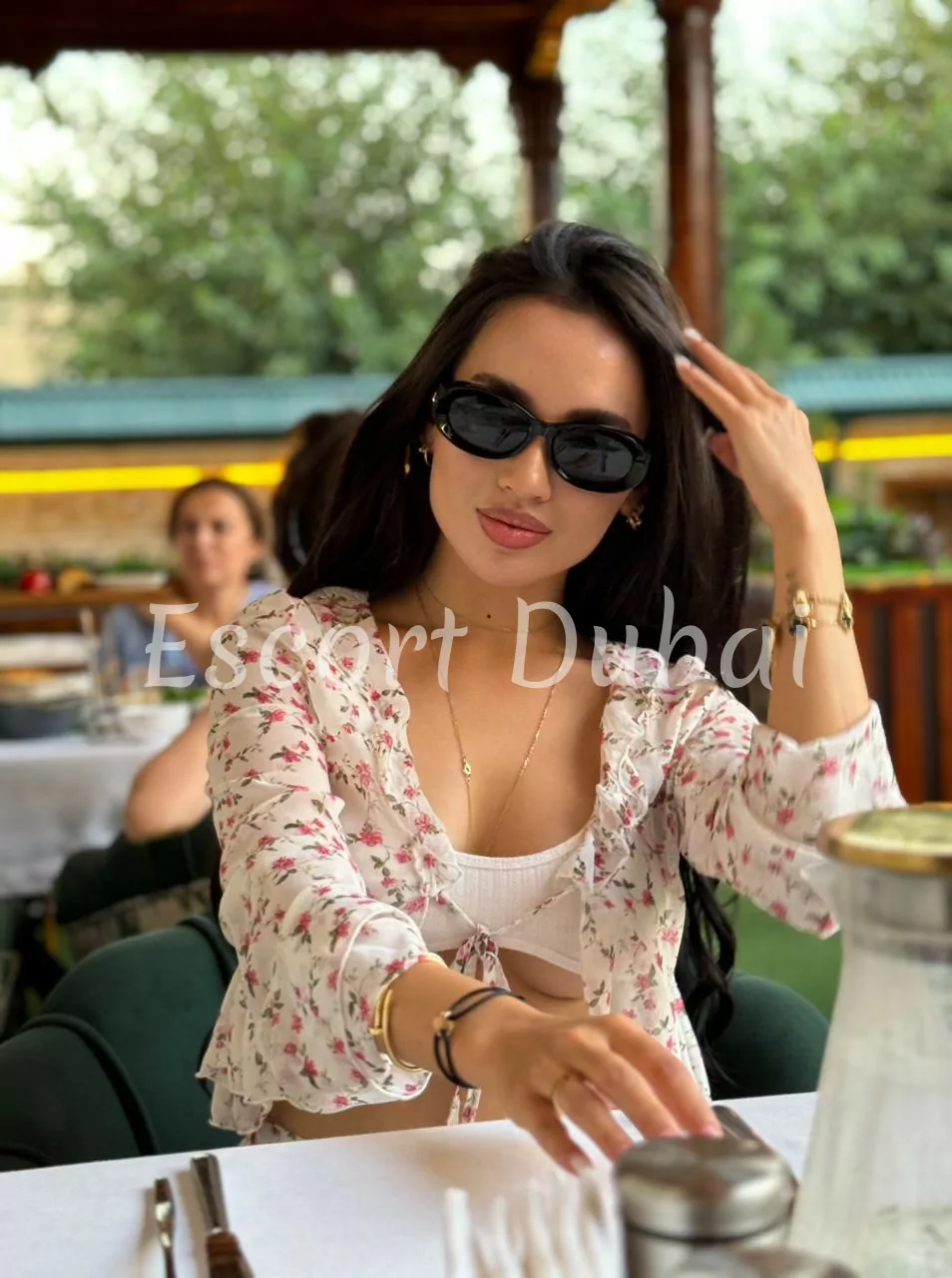 Aliya, 23 years, 172 cm, 3 inch