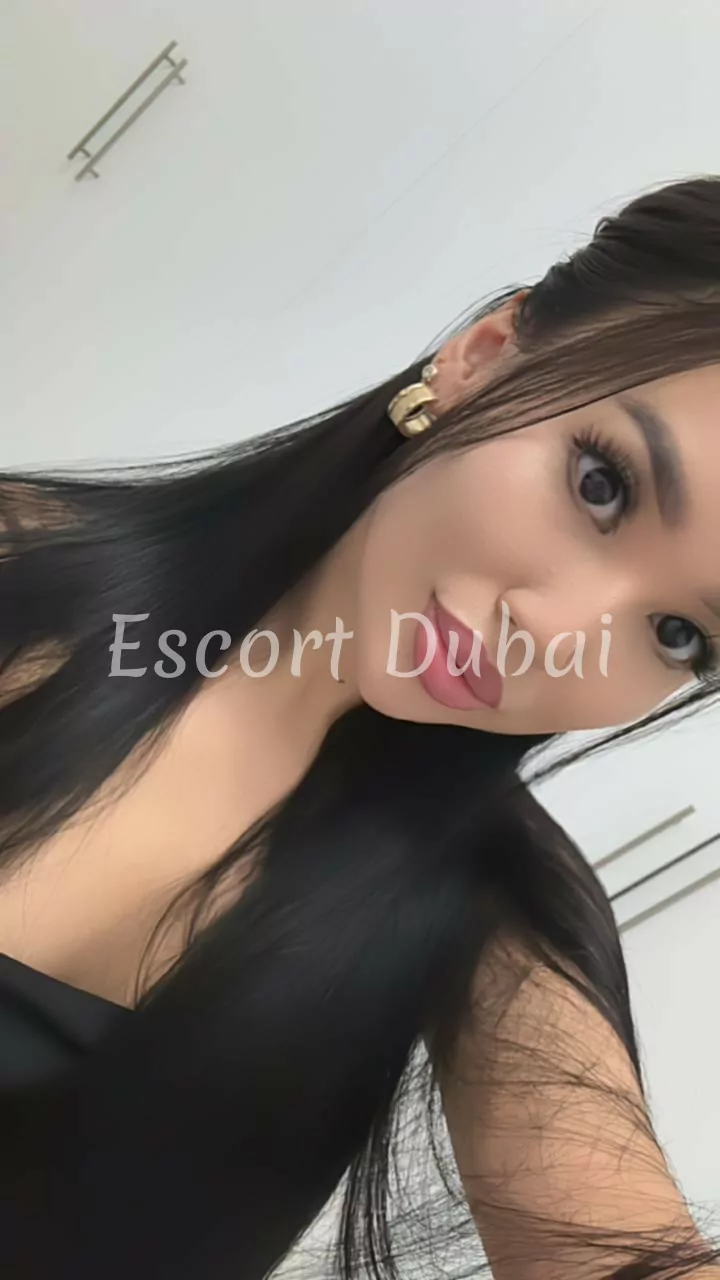 Aliya, 23 years, 172 cm, 3 inch