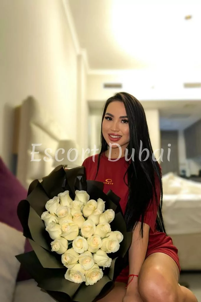 Aliya, 23 years, 172 cm, 3 inch