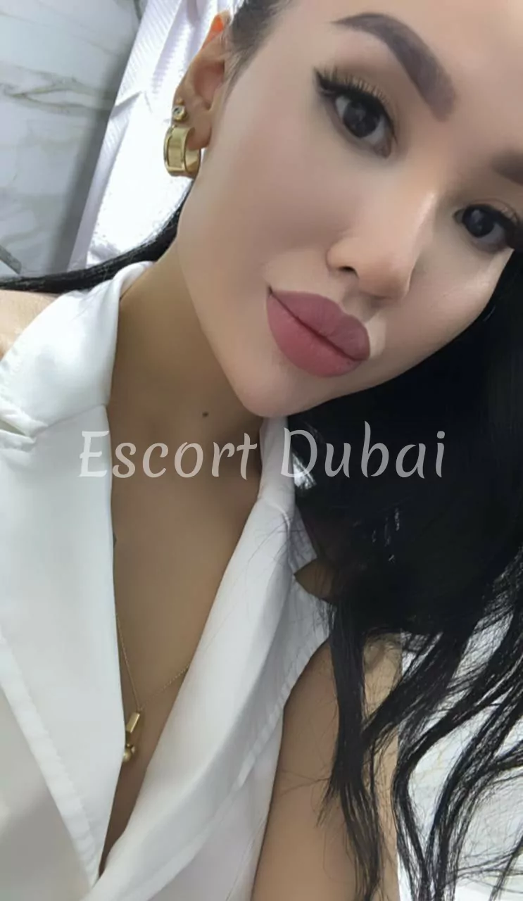 Aliya, 23 years, 172 cm, 3 inch