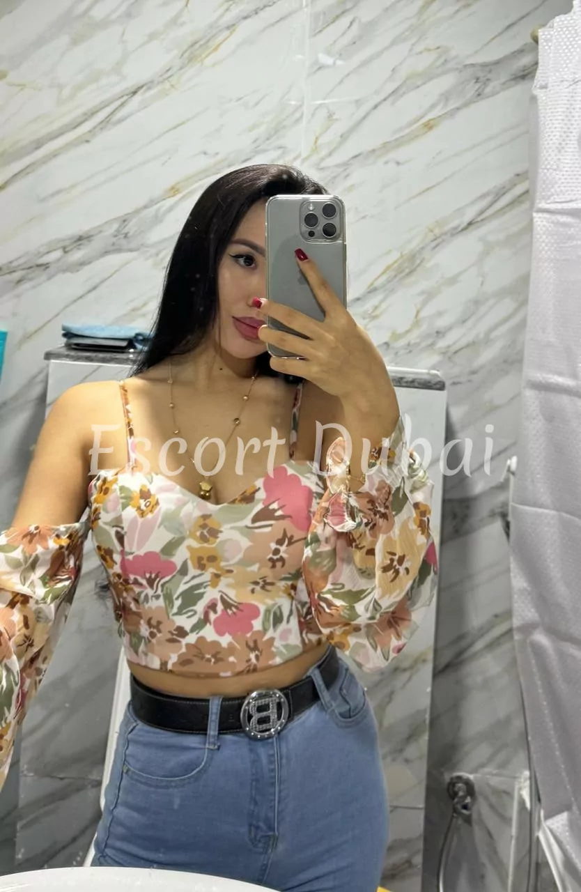 Aliya, 23 years, 172 cm, 3 inch
