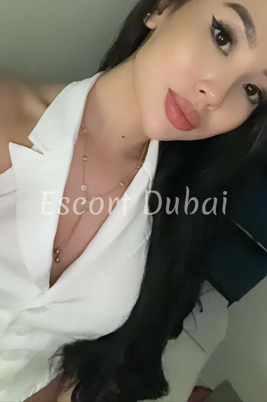 Aliya, 23 years, 172 cm, 3 inch