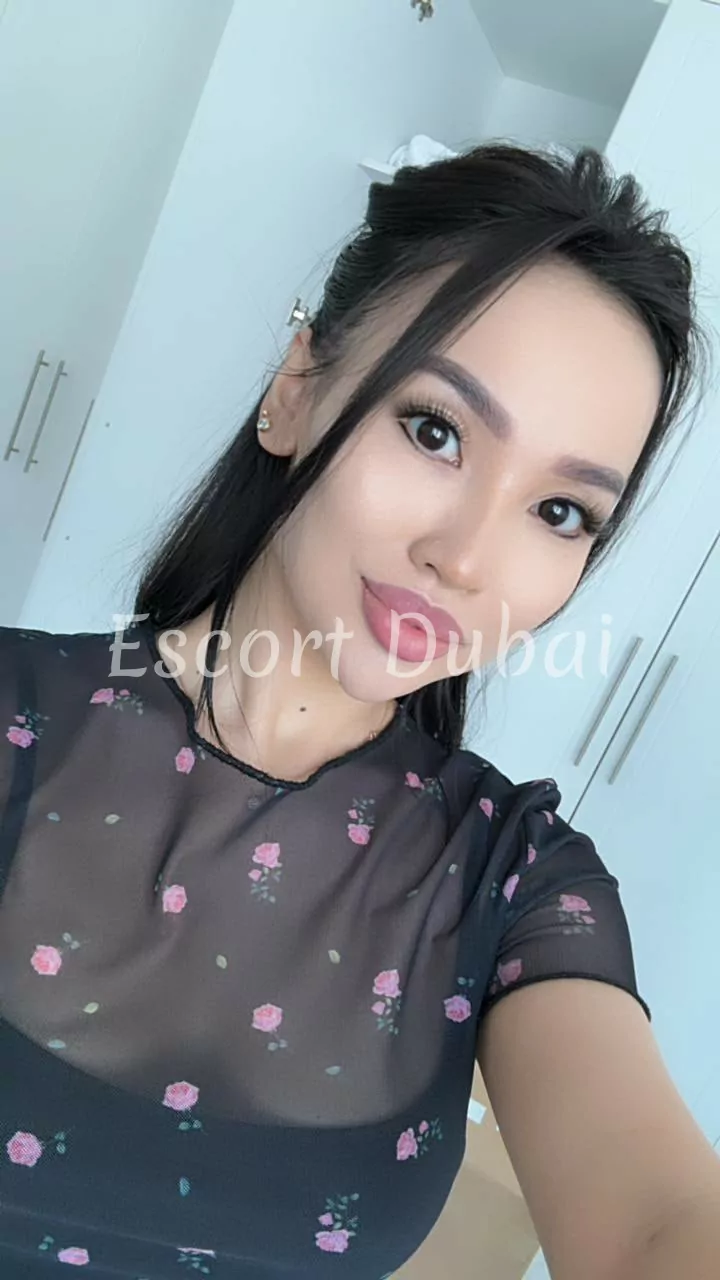 Aliya, 23 years, 172 cm, 3 inch