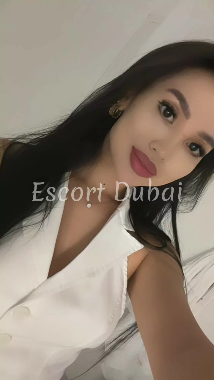Aliya, 23 years, 172 cm, 3 inch