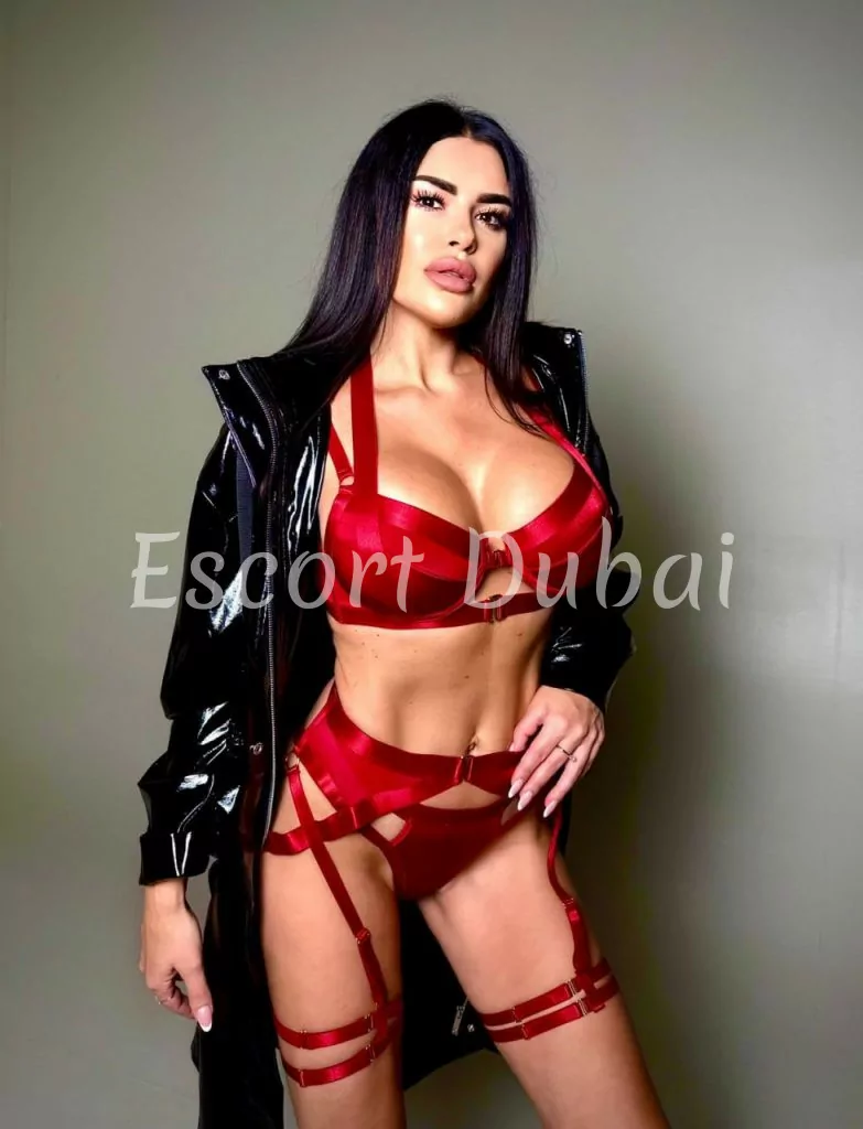 Lera