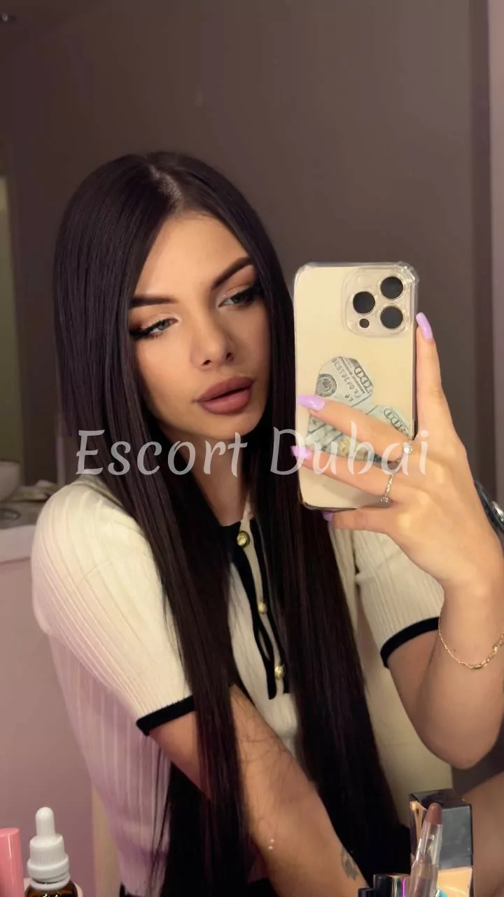 Аnna, 24 years, 170 cm, 2 inch