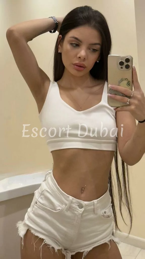 Аnna