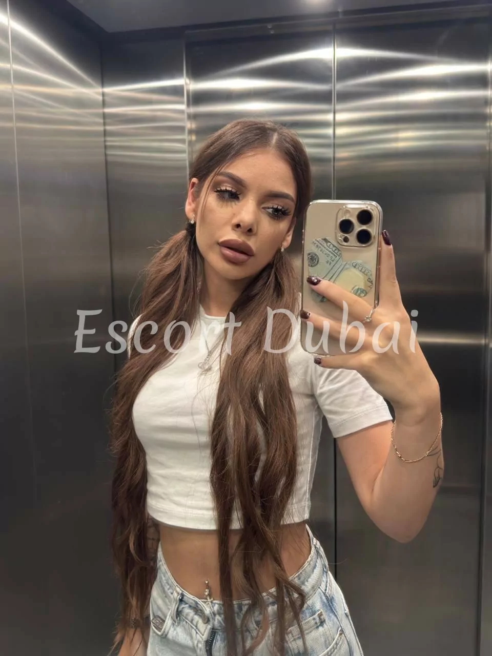 Аnna, 24 years, 170 cm, 2 inch