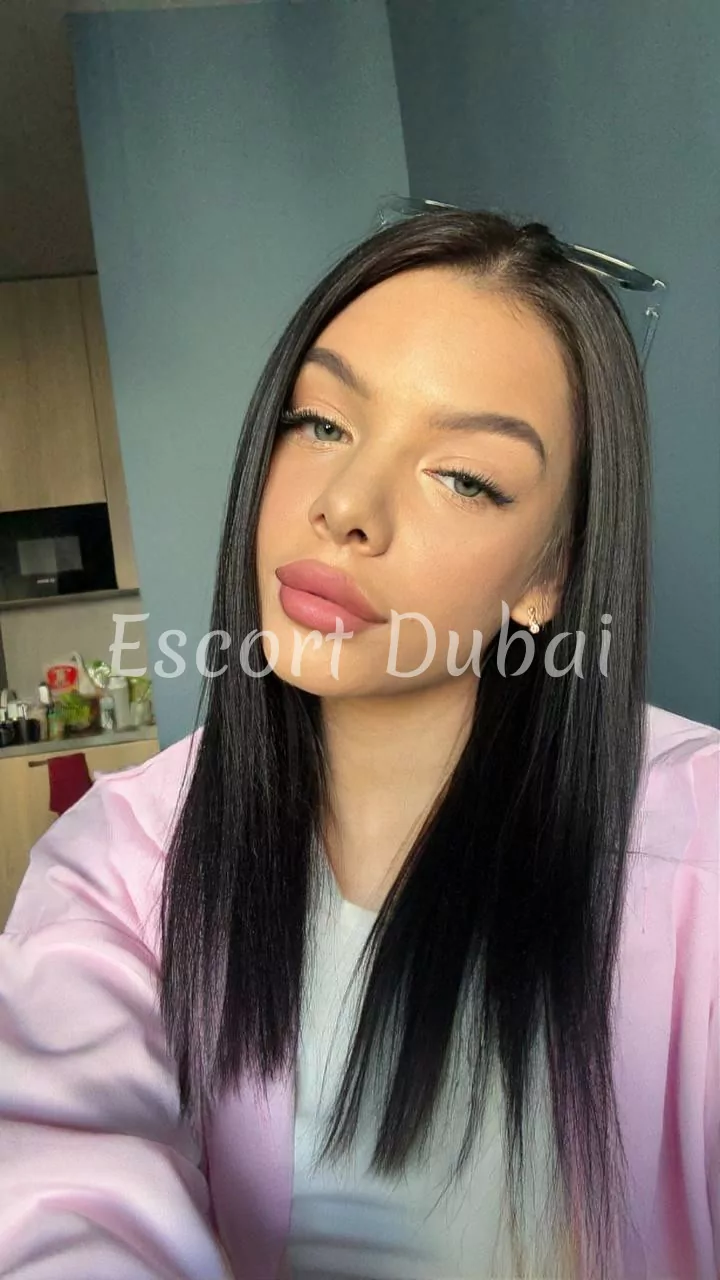 Аnna, 24 years, 170 cm, 2 inch