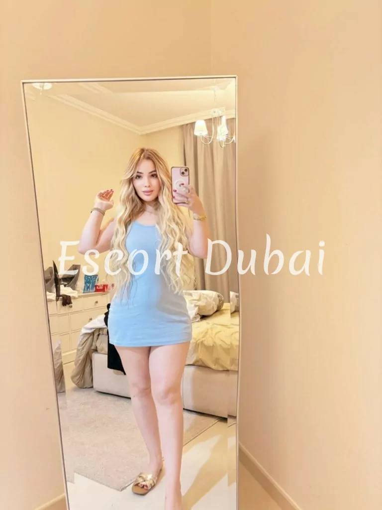 Katia