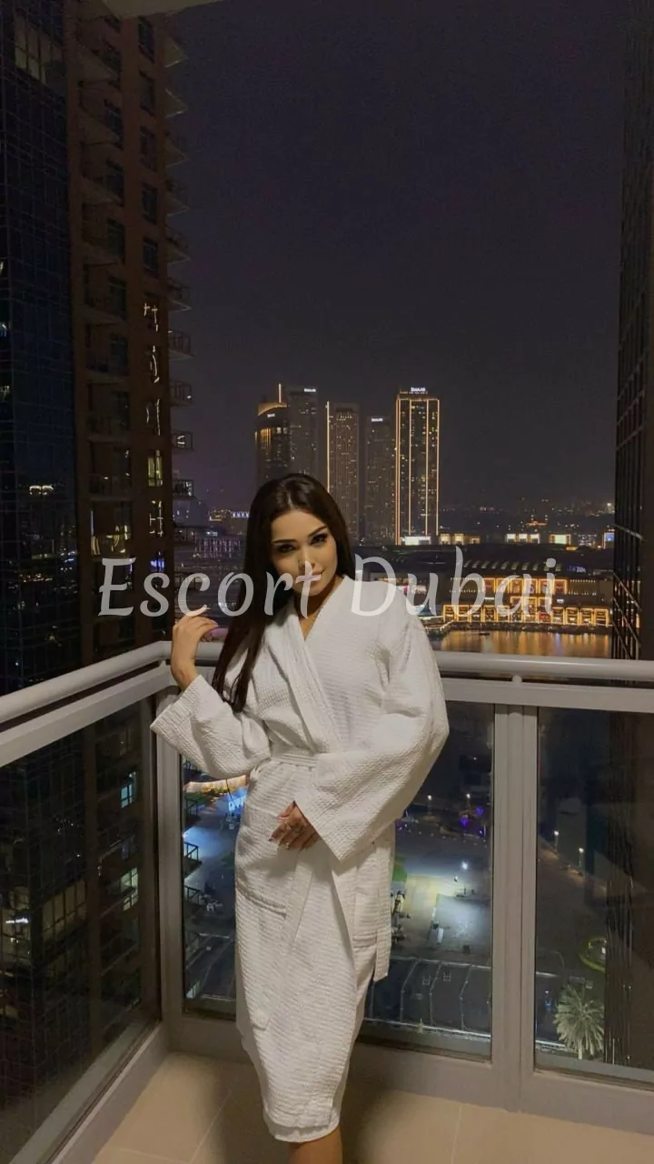 Gulfem, 24 years, 170 cm, A inch